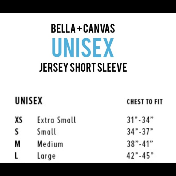 NWT DOGS ARE CHEAPER THAN THERAPY tee - Picture 3 of 3